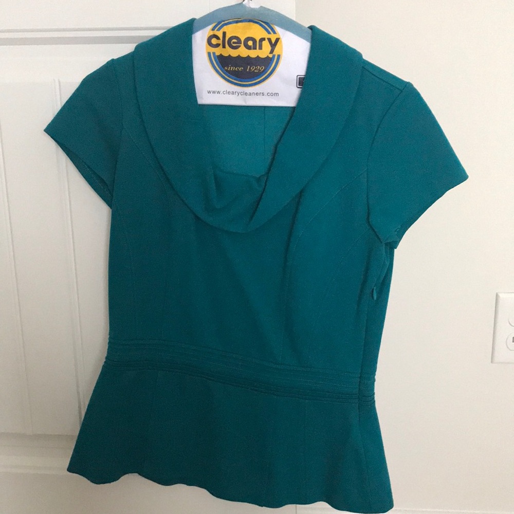 WHBM Shirt